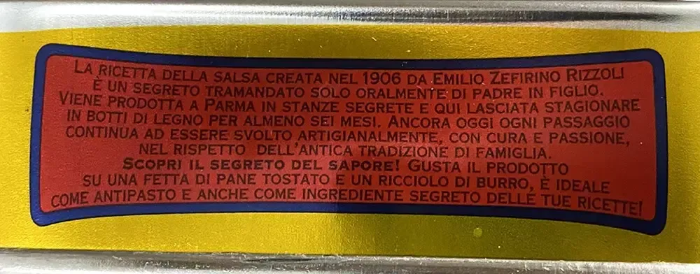 Immagine prodotto 4