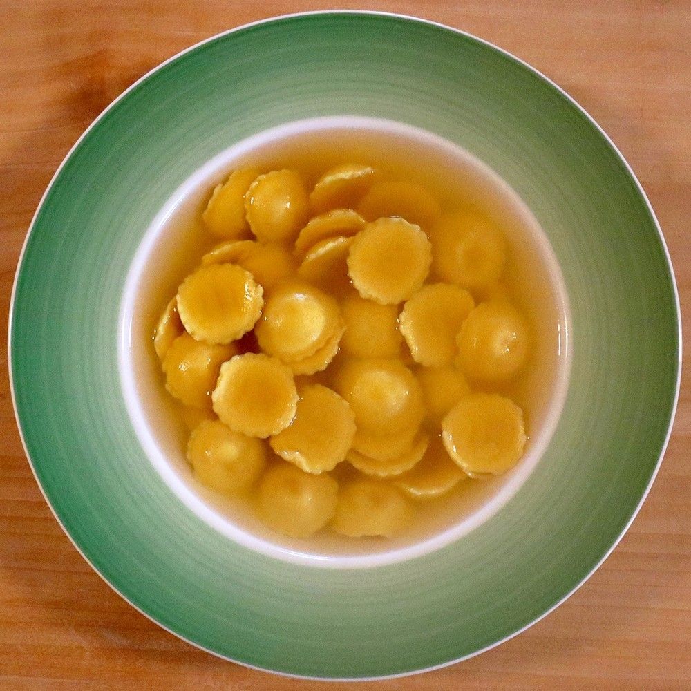 Immagine prodotto 4