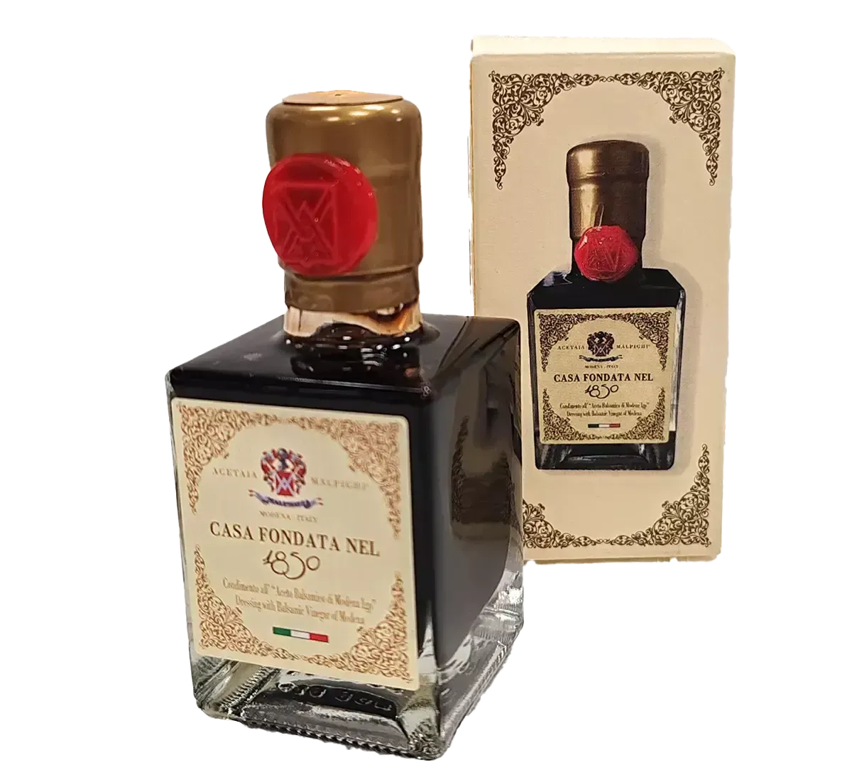 Miniatura 2