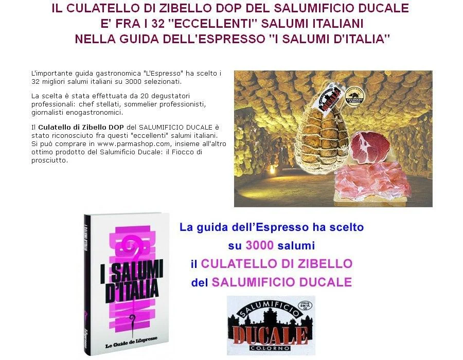Immagine prodotto 8