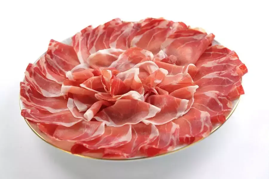 Immagine prodotto 3