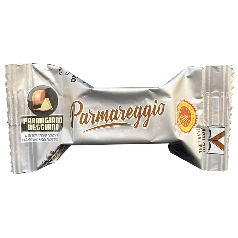 Immagine prodotto 5