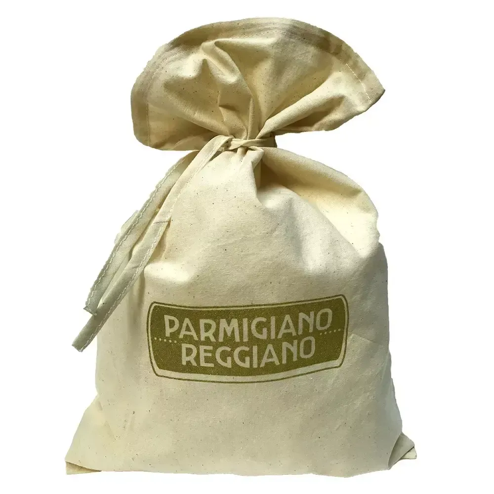 Immagine prodotto 4