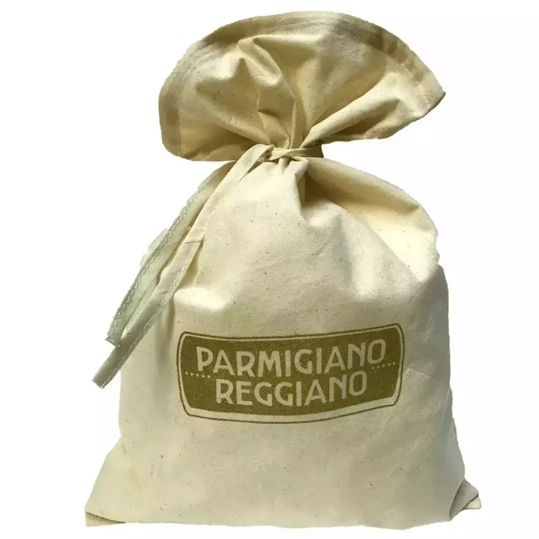 Immagine prodotto 3