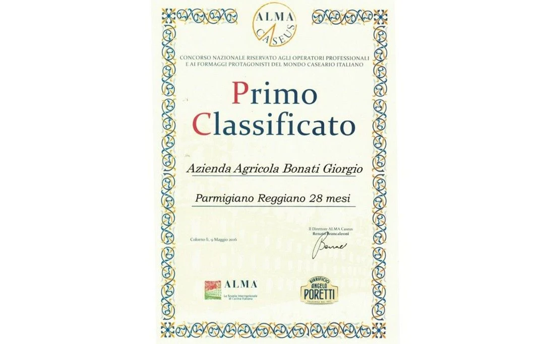 Immagine prodotto 3