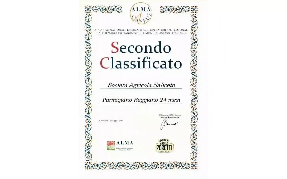 Immagine prodotto 3