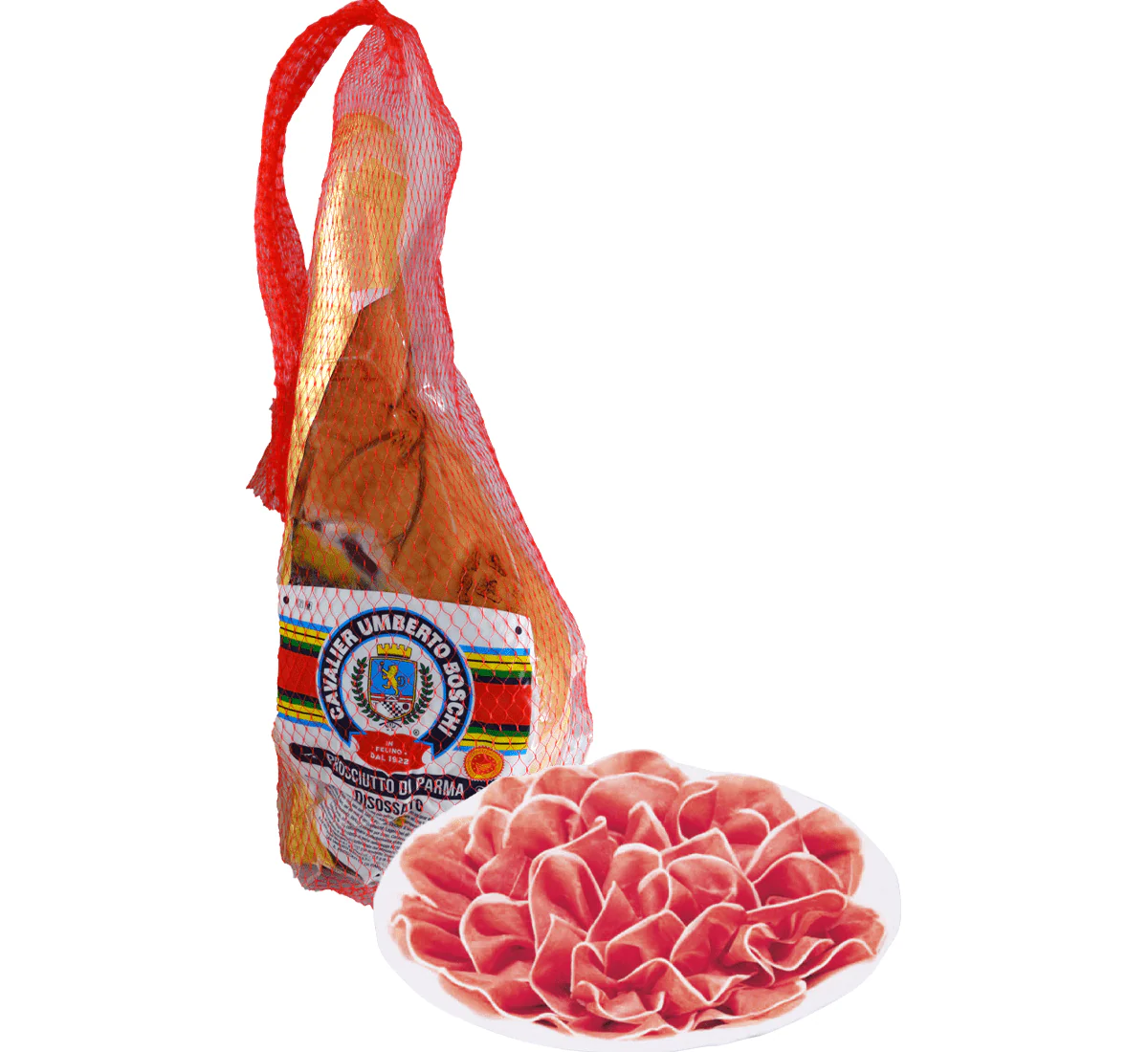Immagine prodotto 3