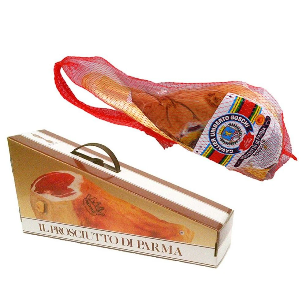 Immagine prodotto 4