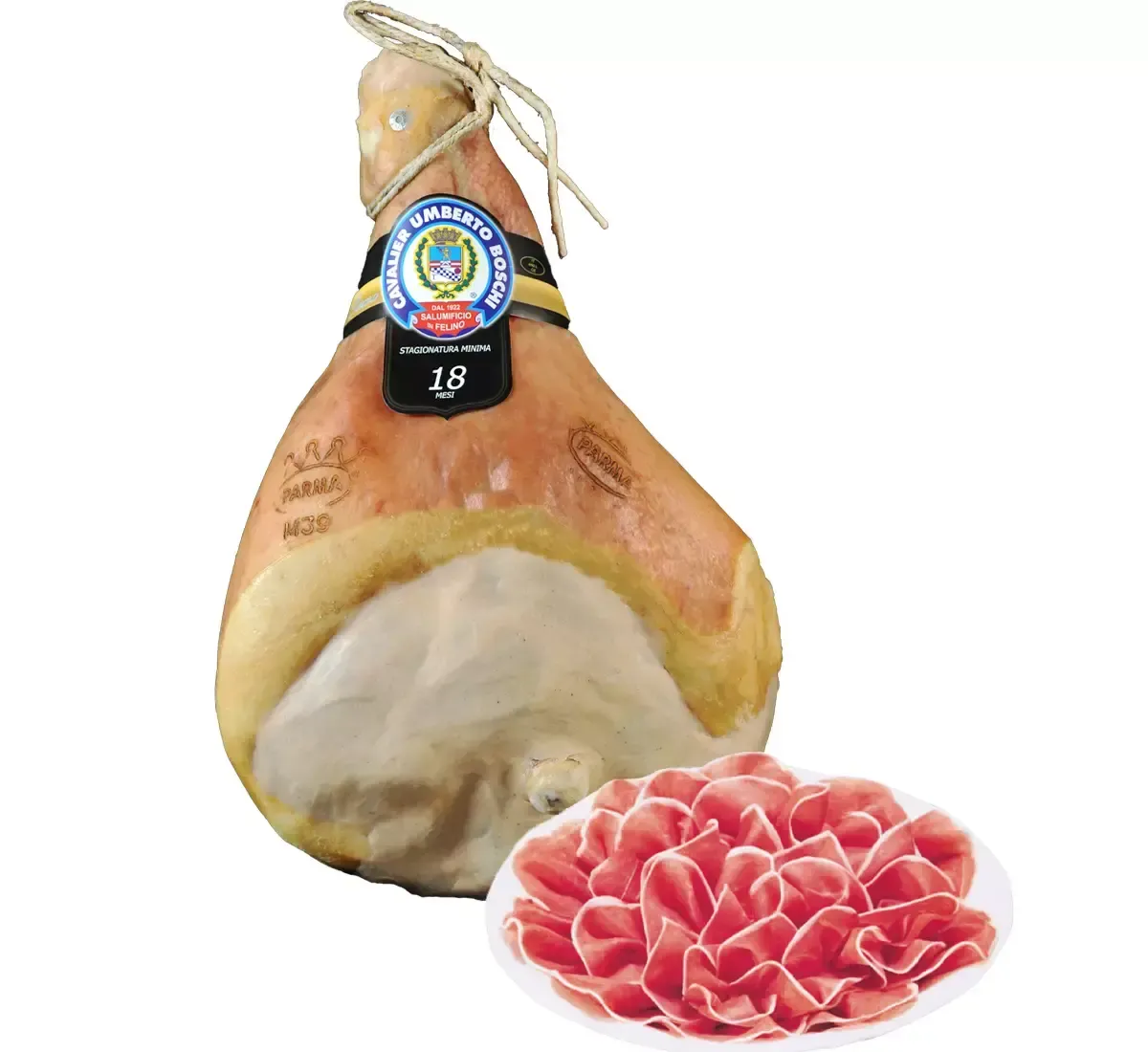 Immagine prodotto 4