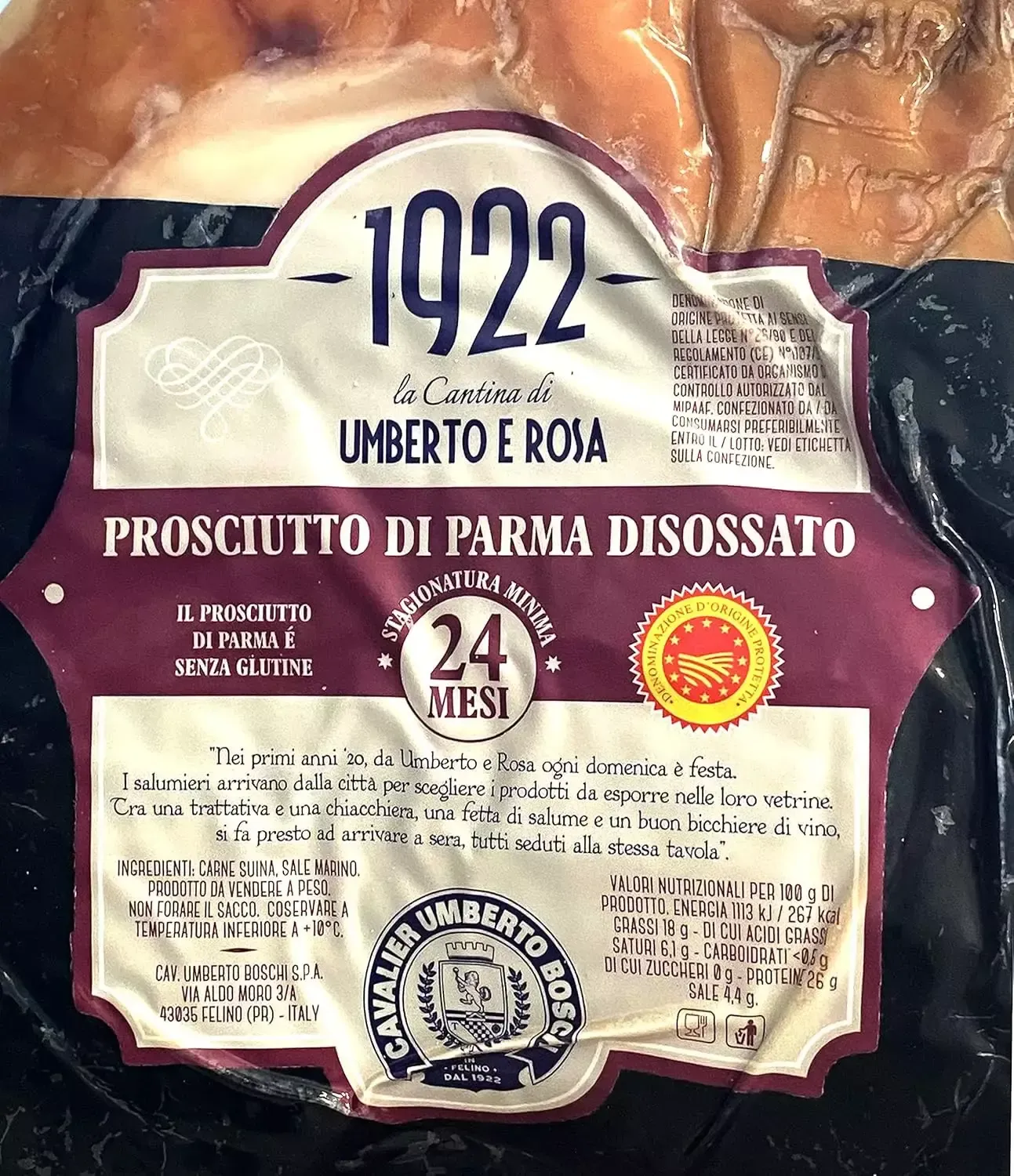 Immagine prodotto 3