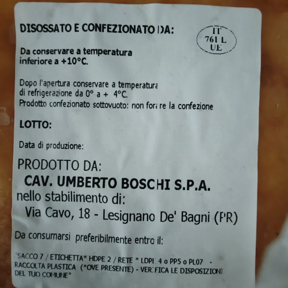Immagine prodotto 6