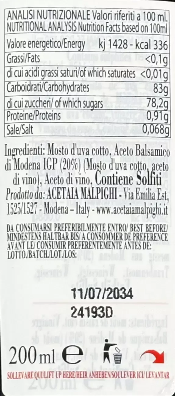 Immagine prodotto 6