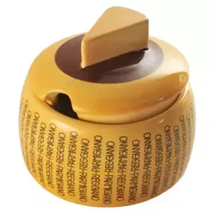 Miniatura 1